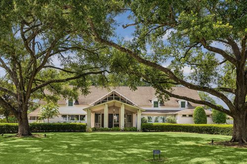 5524 Sturbridge Dr, Houston, TX, 77056-1623 | Card Image