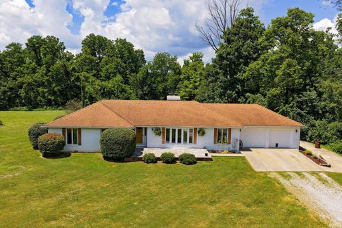 5871 State Highway 67, Gosport, IN, 47433-7731 | Card Image