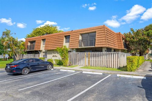 4843 Nw 95th Ave, Sunrise, FL, 33351-5151 | Card Image