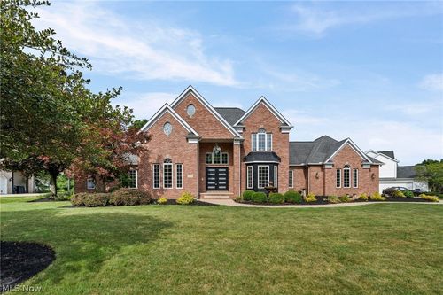 1014 Orchard Ln, Broadview Heights, OH, 44147-3614 | Card Image