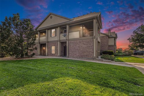apt-104-23450 E 5th Dr, Aurora, CO, 80018-1606 | Card Image