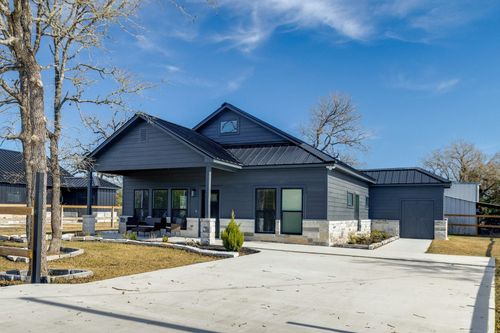 308 Sweet Gum Ln, Somerville, TX, 77879-3699 | Card Image