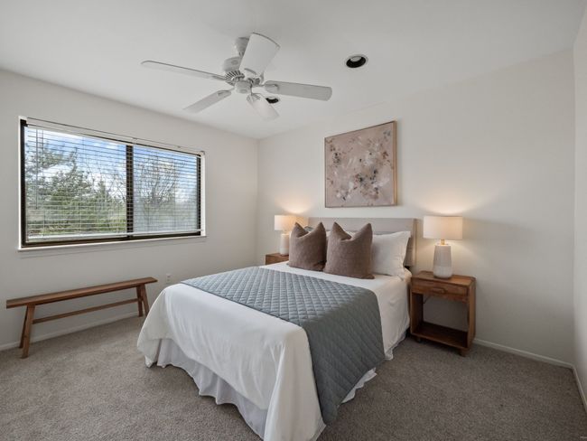 5271 Wright Way E, Condo with 3 bedrooms, 3 bathrooms and null parking in West Bloomfield MI | Image 14