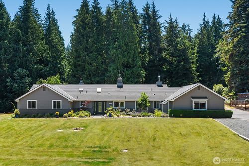 971 Sandy Point Road, Langley, WA, 98260 | Card Image