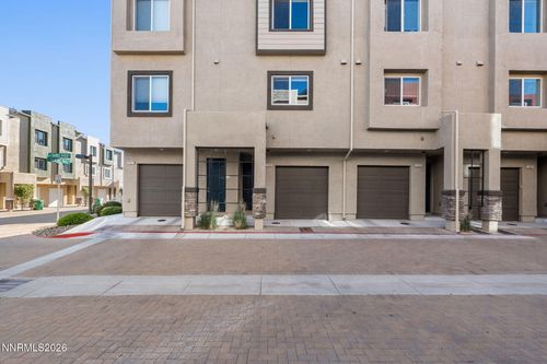 2989 Silver River Lane, Sparks, NV, 89431 | Card Image