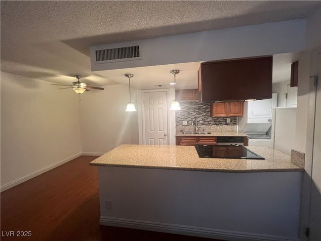 UNIT-3 - 1467 Lorilyn Ave, Condo with 2 bedrooms, 1 bathrooms and null parking in Las Vegas NV | Image 6