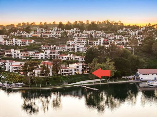 15-22482 Formentor, Mission Viejo, CA, 92692-1147 | Card Image