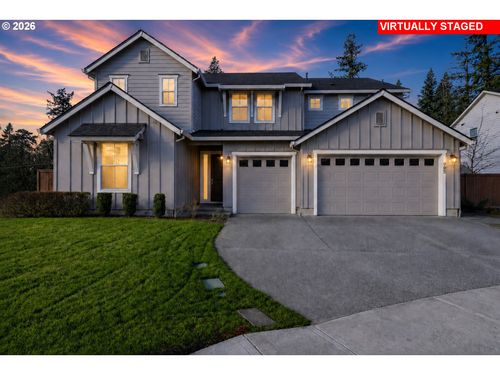 965 W Magnolia Loop, Washougal, WA, 98671-7966 | Card Image