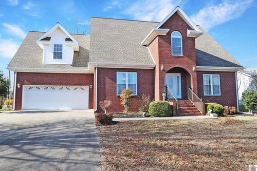 93 North Dr, Almo, KY, 42020-9387 | Card Image