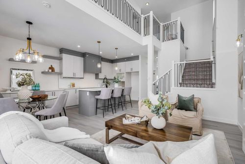 1917 Mccaskill Dr, Crossfield, AB, T0M0S0 | Card Image