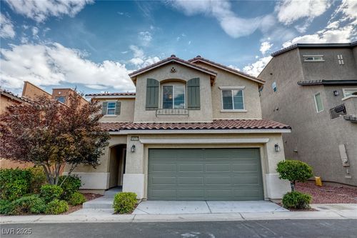 10717 Red Badge Ave, Las Vegas, NV, 89166-8047 | Card Image