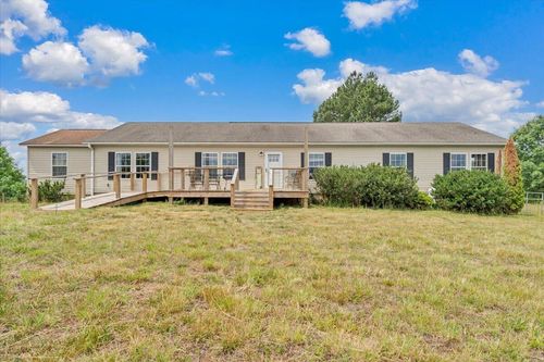 389 Kaye Trail Ln, Axton, VA, 24054-3816 | Card Image