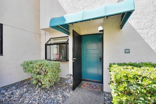 167 Nantucket Ln, Vallejo, CA, 94590-5891 | Card Image