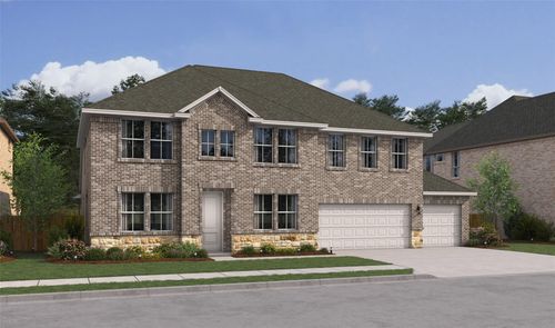 114 Roebuck Lane, New Waverly, TX, 77358 | Card Image