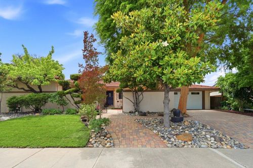 1239 Claiborne Dr, Walnut Creek, CA, 94598-1502 | Card Image