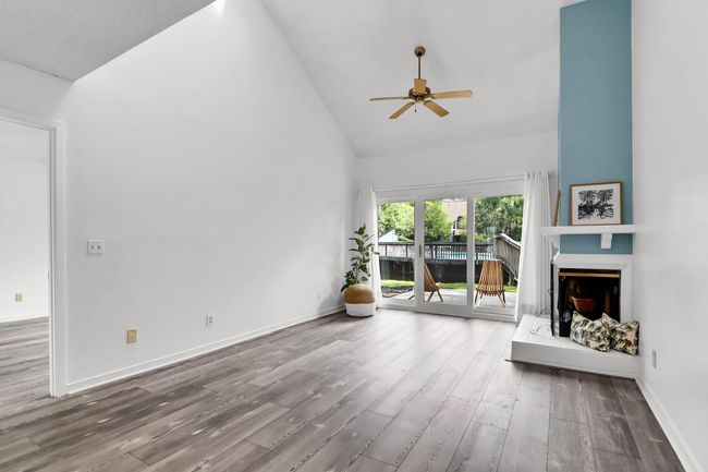 1136 Shadow Lakes -Tidalcreekphoto- (14) | Image 5