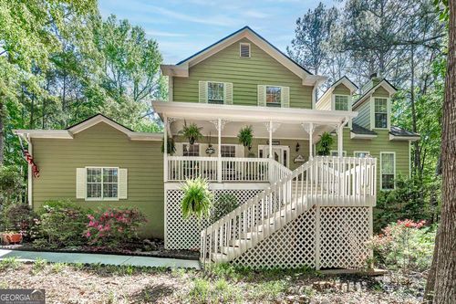 75 Allie Dr, Mcdonough, GA, 30252-3610 | Card Image