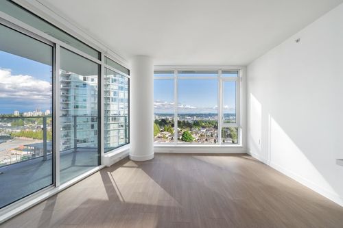 1105-7683 Park Cres, Burnaby, BC, V3N0J4 | Card Image