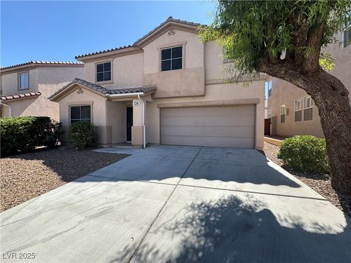 136 Temple Wood Ct, Las Vegas, NV, 89148-3821 | Card Image