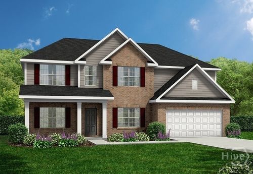 554 Deer Meadow Way Se, Allenhurst, GA, 31301 | Card Image