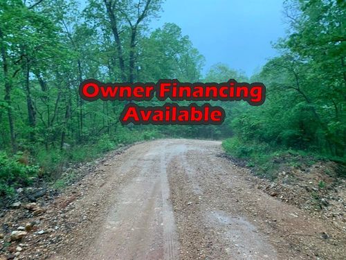 1 Thrush Dr, Williford, AR, 72482 | Card Image