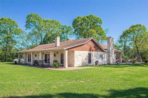 1705 Yarborough Loop, Livingston, TX, 77351-6139 | Card Image