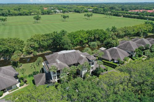 apt-b301-2770 Polo Island Dr, Wellington, FL, 33414-7279 | Card Image