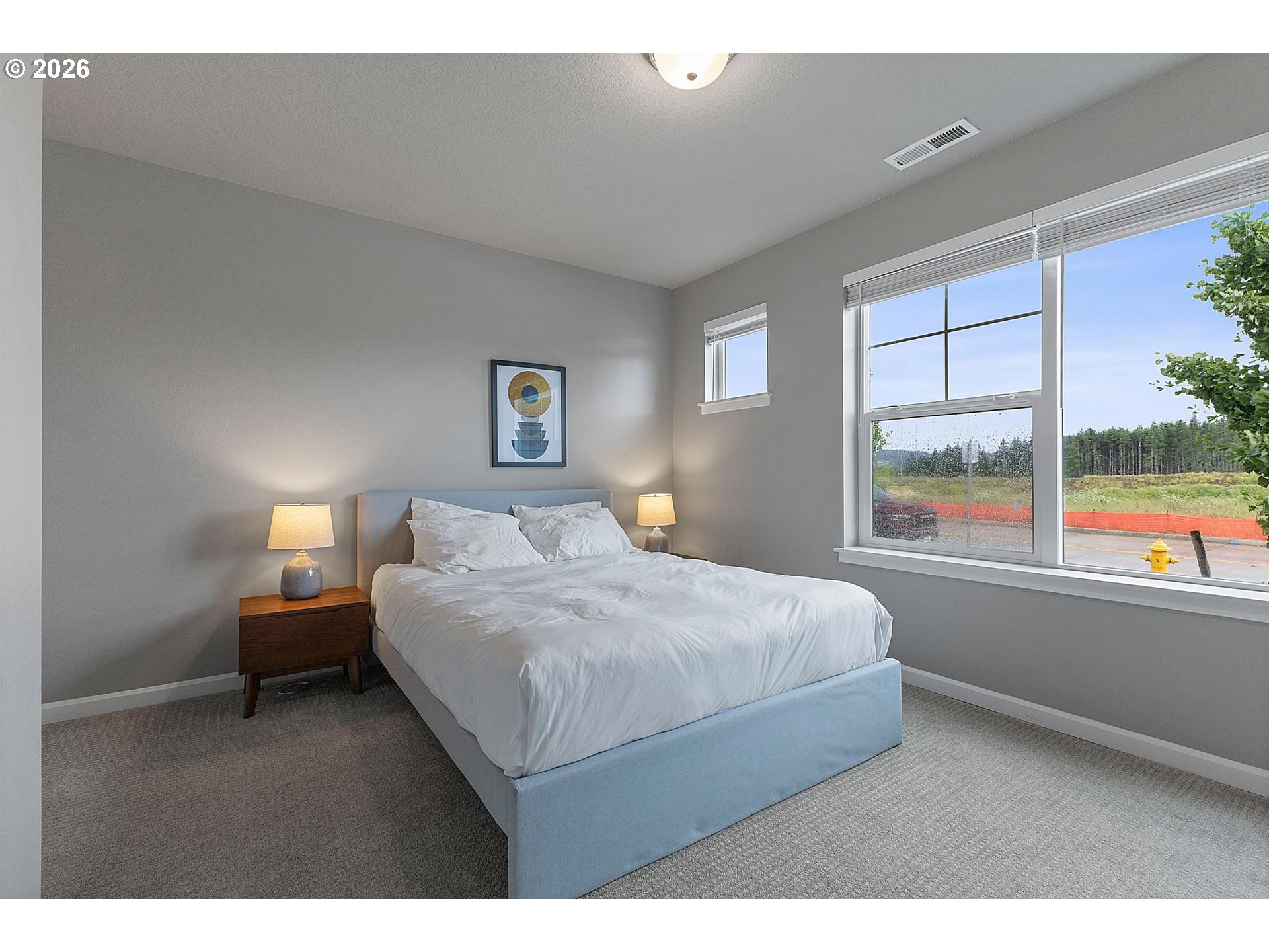 Residential in Hillsboro 5