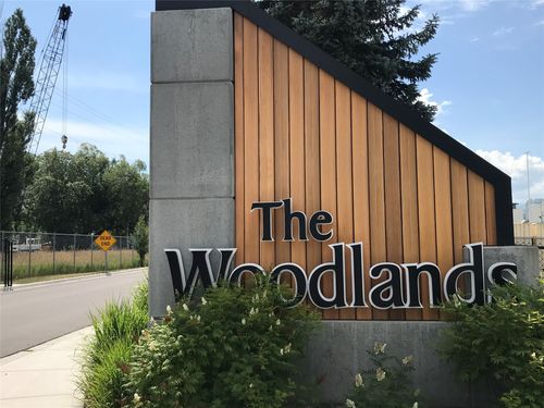 unit-s301-100 Woodlands Way, Kalispell, MT, 59901-1351 | Card Image
