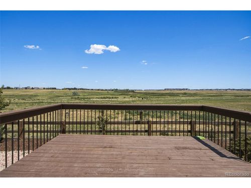 9828 Olathe St, Commerce City, CO, 80022-7128 | Card Image