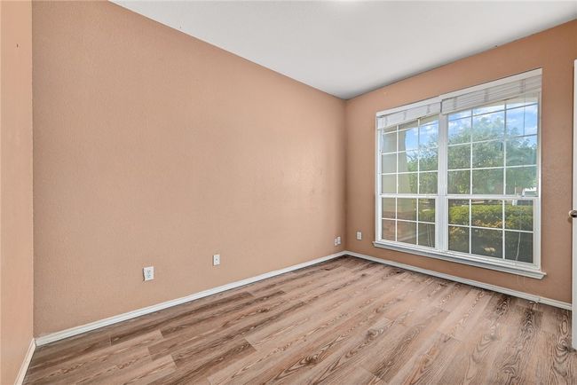 5th bedroom or office! | Image 15