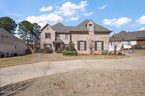 186 Ironwood Plantation Blvd, Madison, MS, 39110-6053 | Card Image
