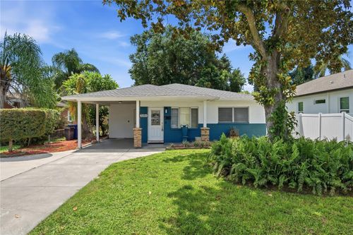 3106 W Braddock St, TAMPA, FL, 33607-1104 | Card Image