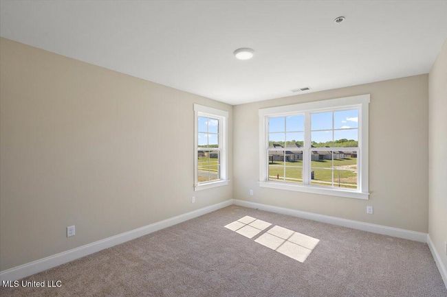 Townhome | Image 18