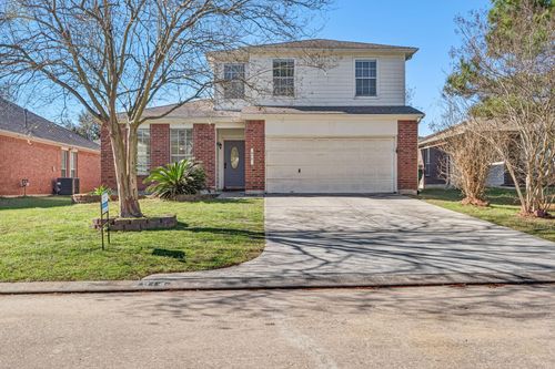 914 Chapwood Ct, Spring, TX, 77373-4965 | Card Image