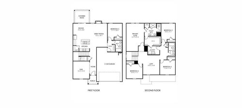 605 Hollybank St, Fountain Inn, SC, 29644-9304 | Card Image