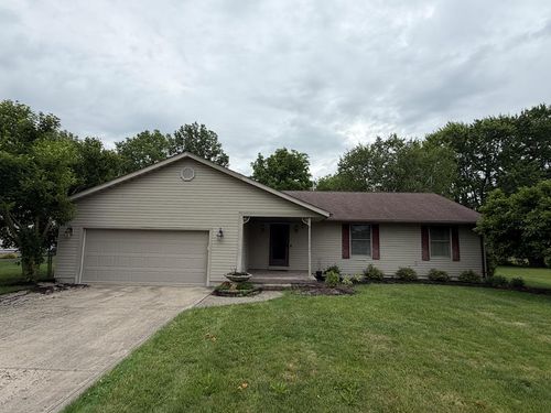 3051 Linda Street, Bucyrus, OH, 44820 | Card Image