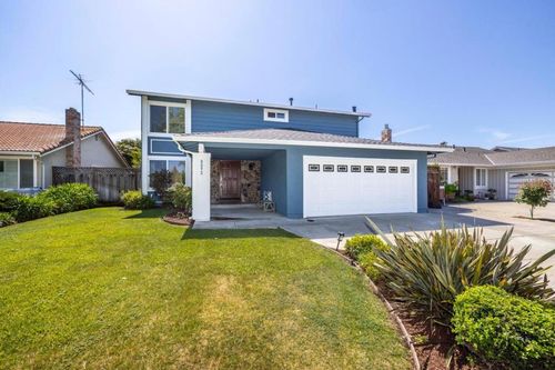 8092 Mayhews Landing Rd, Newark, CA, 94560-2755 | Card Image