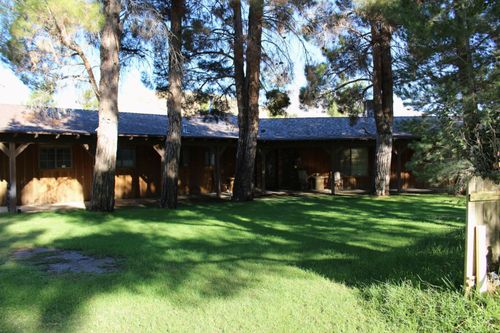 5401 Linda Ln, Kernville, CA, 93238-9783 | Card Image