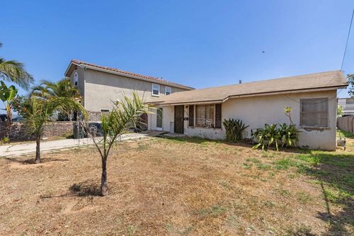 535 12th St, Imperial Beach, CA, 91932 | Card Image