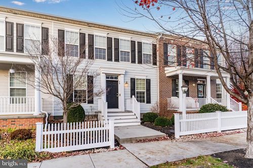 29 Stone Barn Rd, MECHANICSBURG, PA, 17050-4158 | Card Image