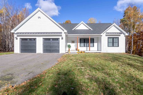 92 Leavitt Rd, Sanbornton, NH, 03269-2707 | Card Image