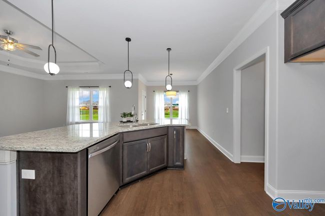 113 Old Dirt Rd, House other with 3 bedrooms, 2 bathrooms and null parking in Meridianville AL | Image 5