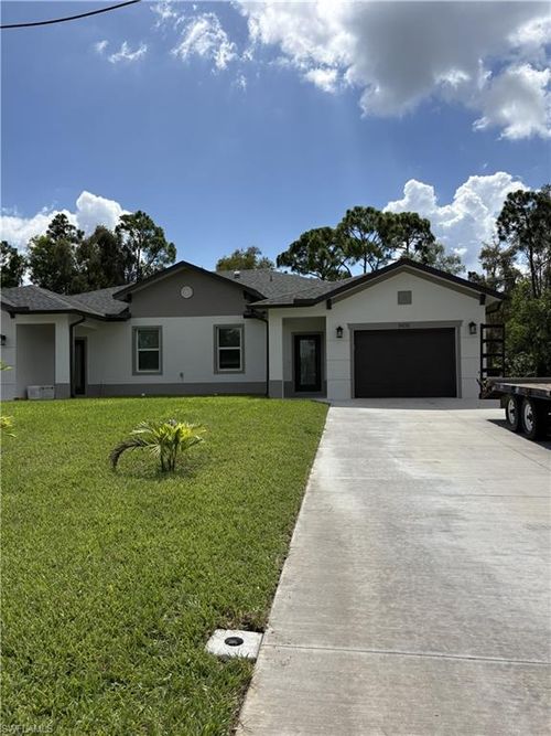 236-19232 Miami Blvd, FORT MYERS, FL, 33967 | Card Image