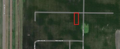 1875 19th Avenue N, Wahpeton, ND, 58075 | Card Image