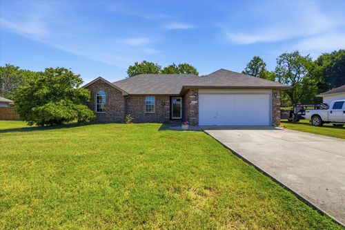706 State Highway Ab, Willard, MO, 65781 | Card Image