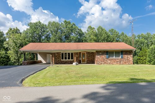 1289 Judah Logan Rd, Bedford, IN, 47421-6970 | Card Image