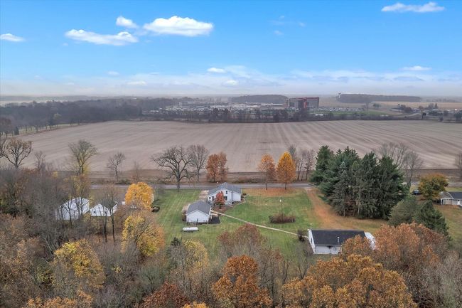59-11475-H-Dr-WindowStill-Real-Estate-Ph | Image 7