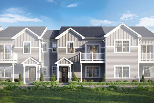 12425 Birdie Dr, Huntley, IL, 60142 | Card Image