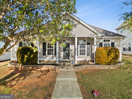 1580 Township Ter, Mcdonough, GA, 30252-6812 | Card Image